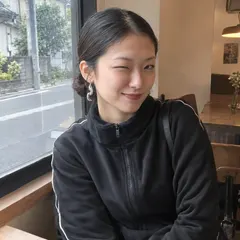からかいタイフーンタイプの顔 4